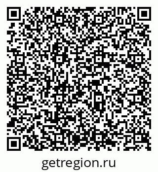 79066523667