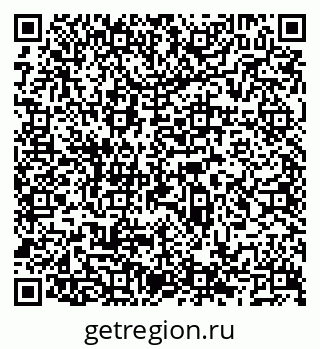 79066523668