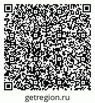 79066523670