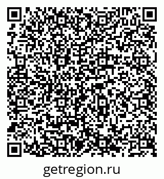 79066523671