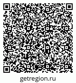 79066523672