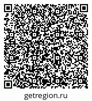 79066523675