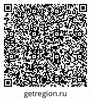 79066523676