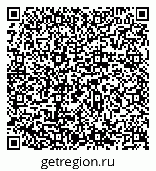 79066523677