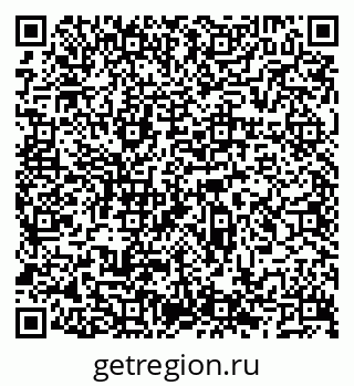 79066523678
