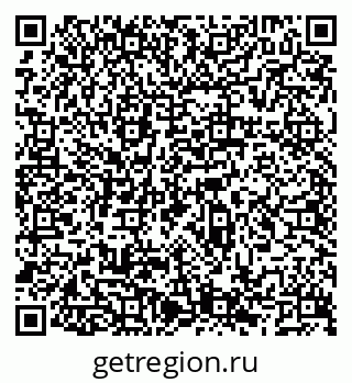 79066523680