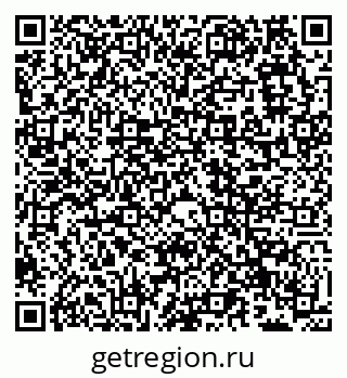 79066523681