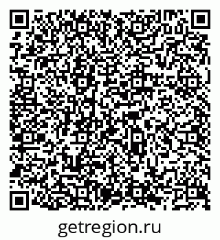 79066523682