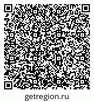 79066523684