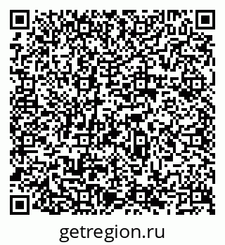 79066523686