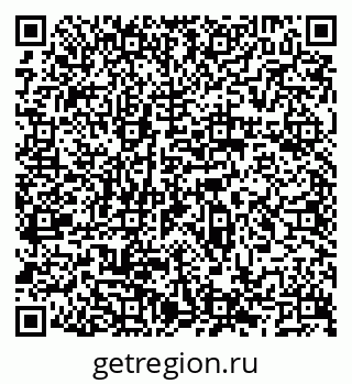 79066523687