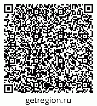 79066523688
