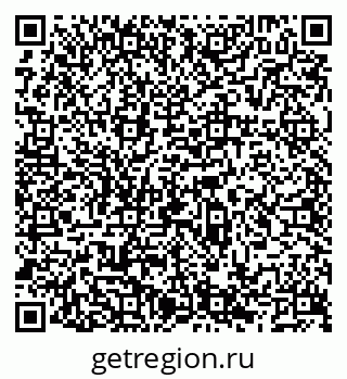 79066523689