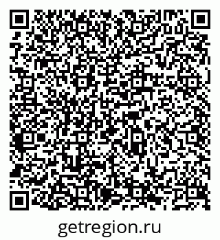 79066523691