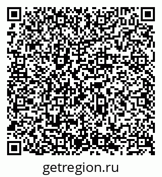 79066523692