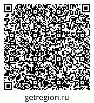 79066523693