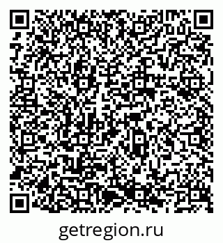 79066523696