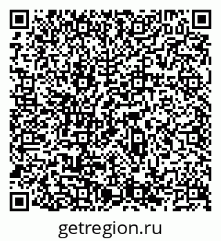 79066523699