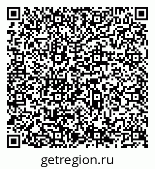 79066523701