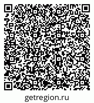 79066523703