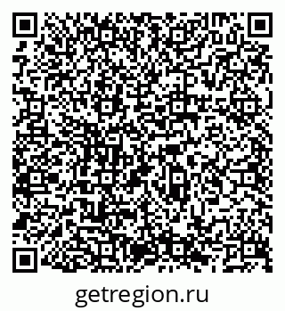 79066523705