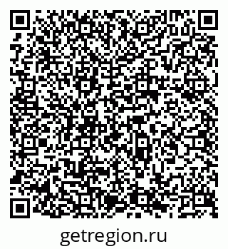 79066523706
