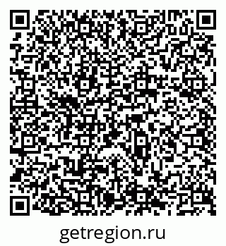 79066523707