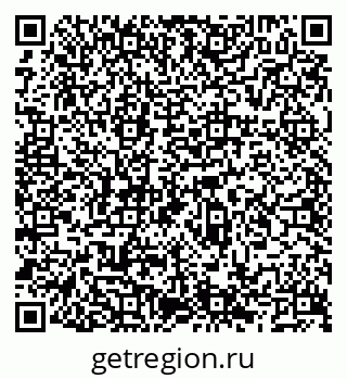 79066523708