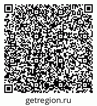 79066523709