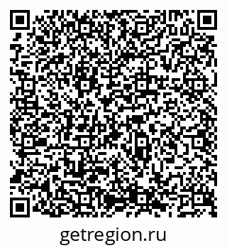 79066523710