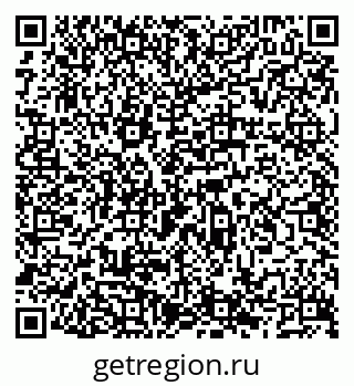 79066523711