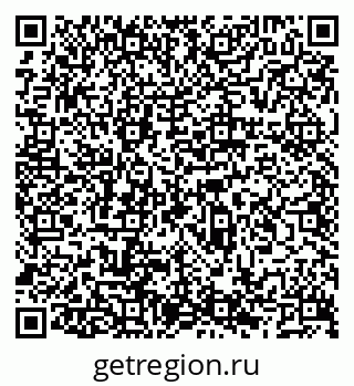 79066523712