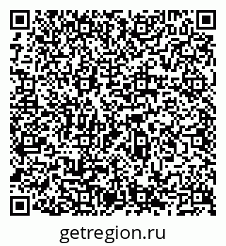 79066523715