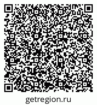 79066523716