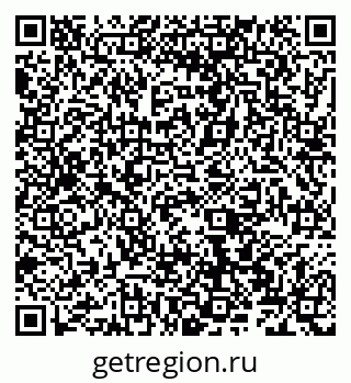 79066523719