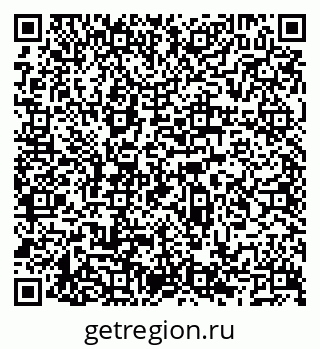 79066523721