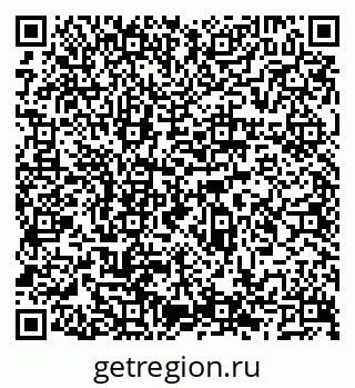79066523722