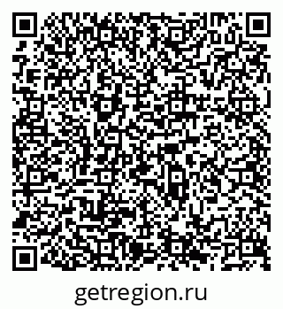 79066523723