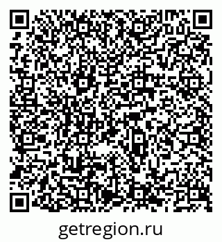79066523724