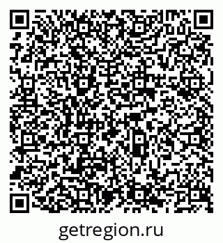 79066523726