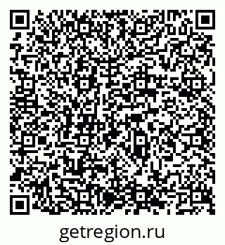 79066523727