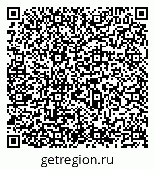 79066523728