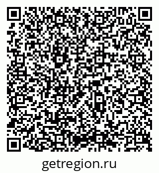 79066523729
