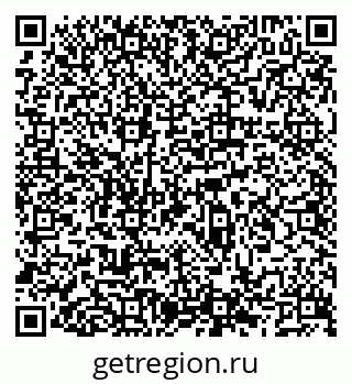 79066523730