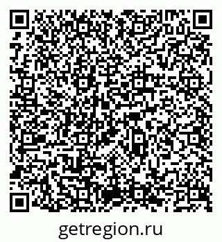 79066523731