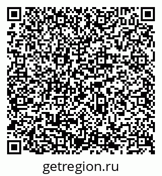 79066523732