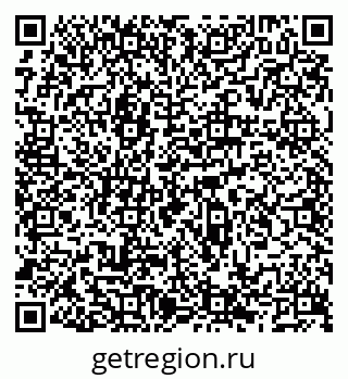 79066523733