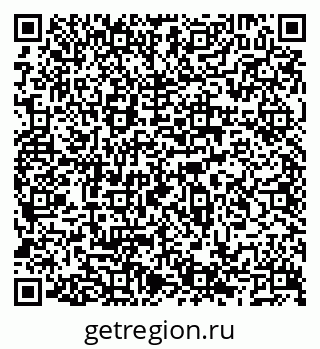 79066523734