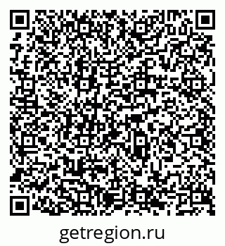 79066523735