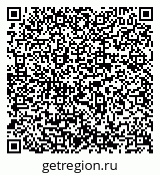79066523736
